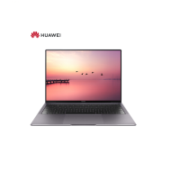 华为 MateBook X Pro 笔记本电脑 i7 16G+512G 2G独显