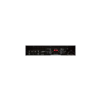 YAMAHA立体声功放PX8(安装服务另计）