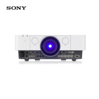 索 尼(SONY)VPL-F600X高端工程商务办公投影机