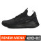 AJ5903-002