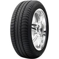 轮胎265/65R17 -1