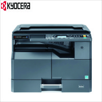 京瓷（KYOCERA）TASKalfa 2011 A3黑白数码复合机主机 打印/复印/扫描