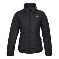 阿迪达斯(adidas) 三叶草经典鞋 BD7772 BD7772 42