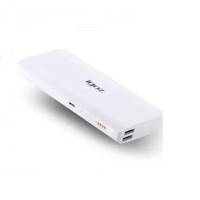 爱國者 移动电源10000mAh