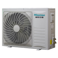 海信空调 HF-64LW/T06SZJD