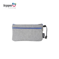 乐派(leppa)e趣IPHONE随行包 灰色