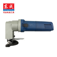 东成 J1J-FF-2.5 电剪刀电动工具