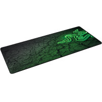 RAZER GOLIATHUS CONTROL雷蛇重装甲虫控制版 RZ02-01070800-R3M2