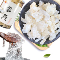 敏昂 雪燕500g