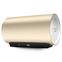 （DT）美的(Midea) 80升 3200W速热 电热水器 F80-32GQ3（单位：台）