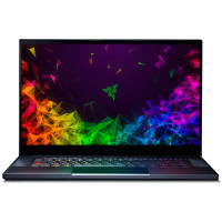 灵刃 15.6（i7-8750H/16G/512G/GTX1060/144Hz