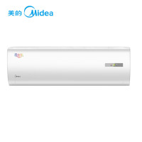 美的空 调KF-50GW/Y-DA400(D3)