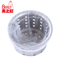美之扣tz057厨房水槽过滤网【300只装】