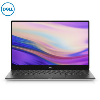 XPS 13-9380-R1705TS