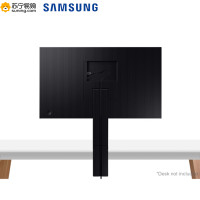 三星(SAMSUNG) S27R750QEC 27英寸显示器