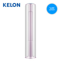 科龙空调KFR-50LW/VIN3(1P76)
