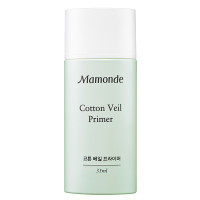 梦妆（Mamonde）肌蜜隔离霜 02 薄荷绿SPF50+/PA+++ 35ml