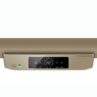 海尔电热水器EC8004-YT5(U1)