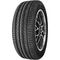 德国马牌 215/50R17 UC6# 91W 适配杰德/标致408//沃尔沃S60/力狮/名爵7