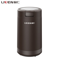 利仁（Liven)MFJ-W200磨粉机