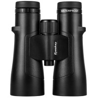 艾斯基eyeskey 捕手8x42ED双筒望远镜