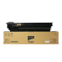 夏普 MX-237CT 墨粉 AR 2048S 2048D 2348 2648 3148 N 碳粉 粉盒 MX-238C