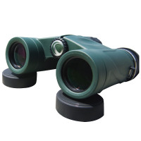 星特朗CELESTRON Nature自然10X25DX双筒望远镜