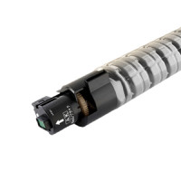 国际 理光MPC2800/3300-K 粉盒 适用 MP C2800/3300 黑 15000张