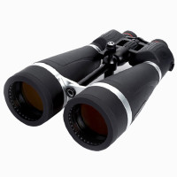 星特朗CELESTRON 天神20x80PRO双筒望远镜