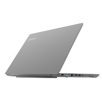 联想(Lenovo)昭阳K43C14英寸笔记本电脑（I5-8250U/4G/1TB/独显/FHD/39WH/Win10)