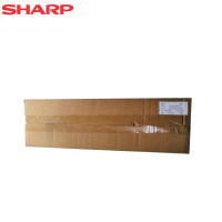 夏普(sharp) SVUNT122051NON 加粉电机 配合墨粉使用 适用AR-2048S黑白复印机 (不含装机) 黑色