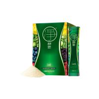 lumi酵素粉净酵素 综合发酵蔬果粉(固体饮料) 15g*30