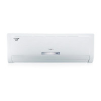 格力KFR-120LW/(12532S)NhAa-3定频 冷暖 立柜式空调 T爽