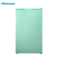海信（Hisense）LC-102VUD