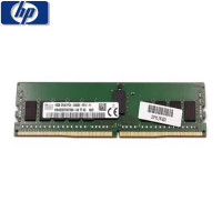 联想 3850 32G内存 LENOVO DDR4 32G 46W0833