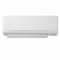 三菱重工空调 KFR-25GW/MPVWBp
