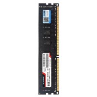 玖合8G D3 1600 PC内存