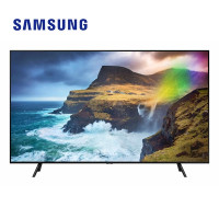 三星电视 QA55Q70RAJXXZ