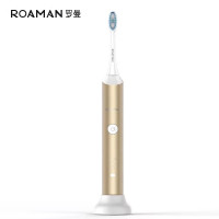 ROAMAN罗曼电动牙刷