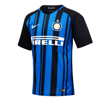 耐克(NIKE)女子短袖 W NSW TEE ESSNTL ICON FUTURA BV6170-010 BV6170-010 S