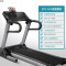 SH-T3900I