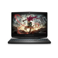 外星人(Alienware)ALW15M-R1725S 15.6英寸轻薄游戏笔记本电脑