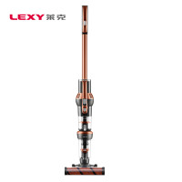 莱克（LEXY）吸尘器M12S 手持立式无线多功能吸尘器除尘除螨宠物家庭设计家用大吸力吸尘器车载吸尘器
