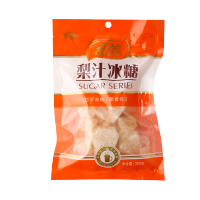 希美梨汁冰糖350 g