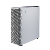 Blueair/布鲁雅尔 Sense+ WiFi手机控制家用型空气净化器 除PM2.5雾霾 暖银灰