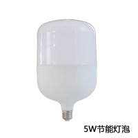 FOREV 5W LED节能灯泡 DT 32632