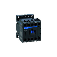 正泰(CHNT) 交流接触器 NXC 185 380V