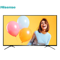 海信(Hisense) 43英寸超高清4K 人工智能液晶平面电视HZ43A55