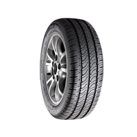 205/65R15 94V M1
