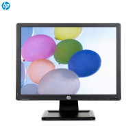 惠普(hp)HP ProDisplay P19A Monitor液晶显示器 19寸